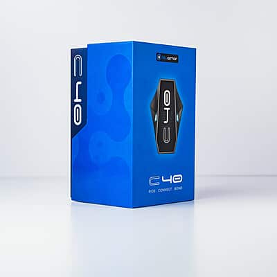 Bluarmor C40