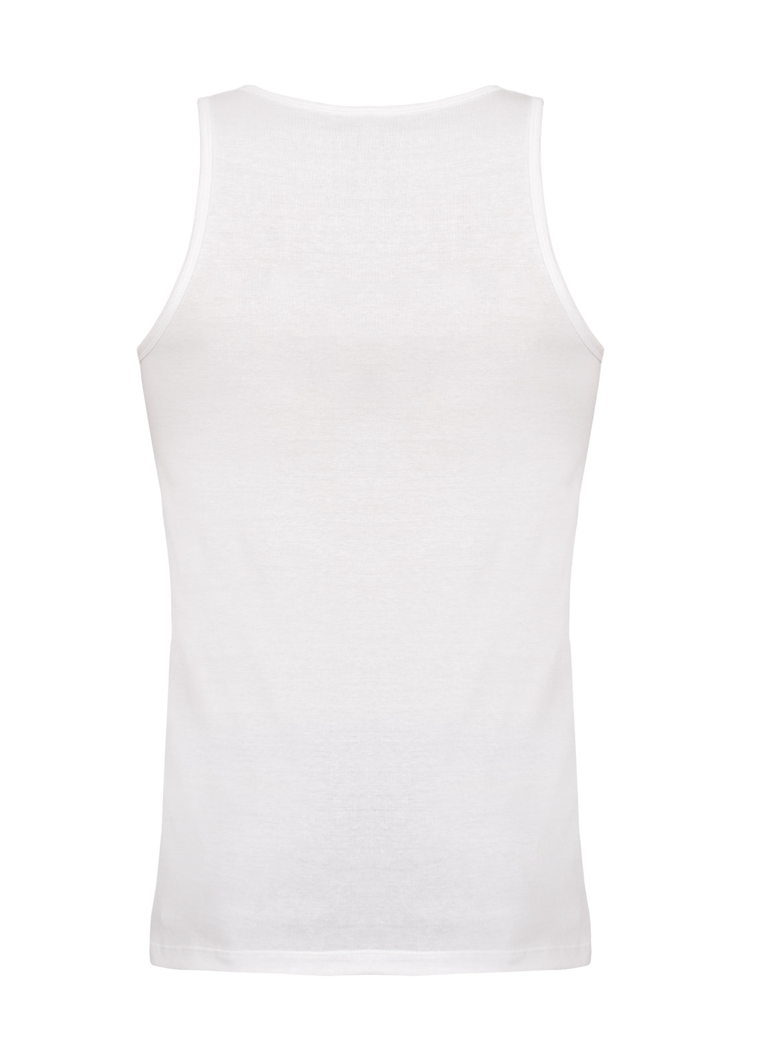 Men's Chest Compression Vest to Hide Gynecomastia Moobs Shapewear, Compression Chest Binder for Men to Hide Moobs(pack of 3) Men's Chest Compression Vest to Hide Gynecomastia Moobs Shapewear, Compression Chest Binder for Men to Hide Moobs(pack of 3)