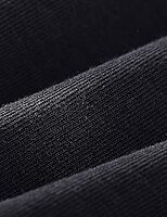 Cotton Cropped Workout Tank Tops for Women - Sleeveless Sports Athletic Yoga Running Gym Crop Shirts Cotton Cropped Workout Tank Tops for Women - Sleeveless Sports Athletic Yoga Running Gym Crop Shirts