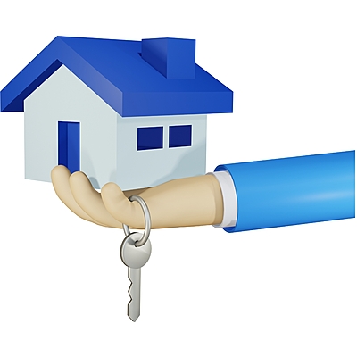 Loan against property