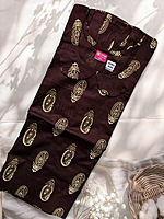Peter Collar Frock XXL #6