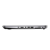 Refurbished HP EliteBook 840 G4 i5 7th Gen Laptop | 8GB/16GB RAM | 256GB/512GB SSD | W11