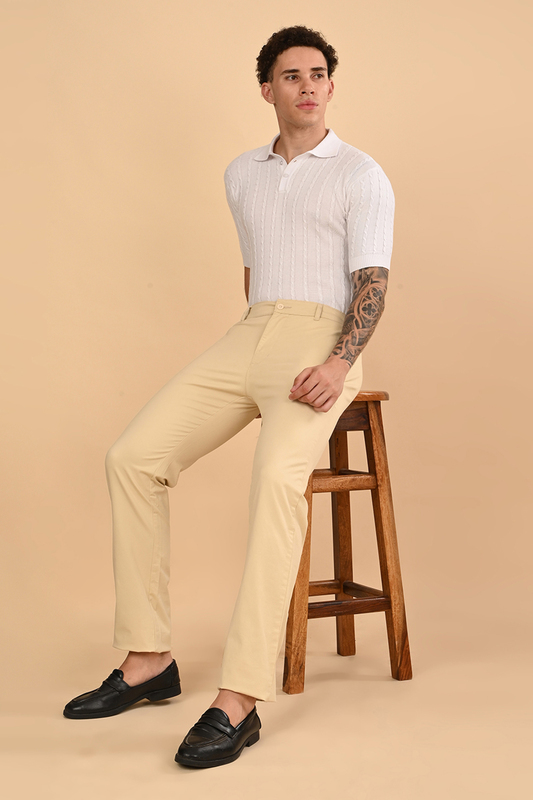Men's Pant