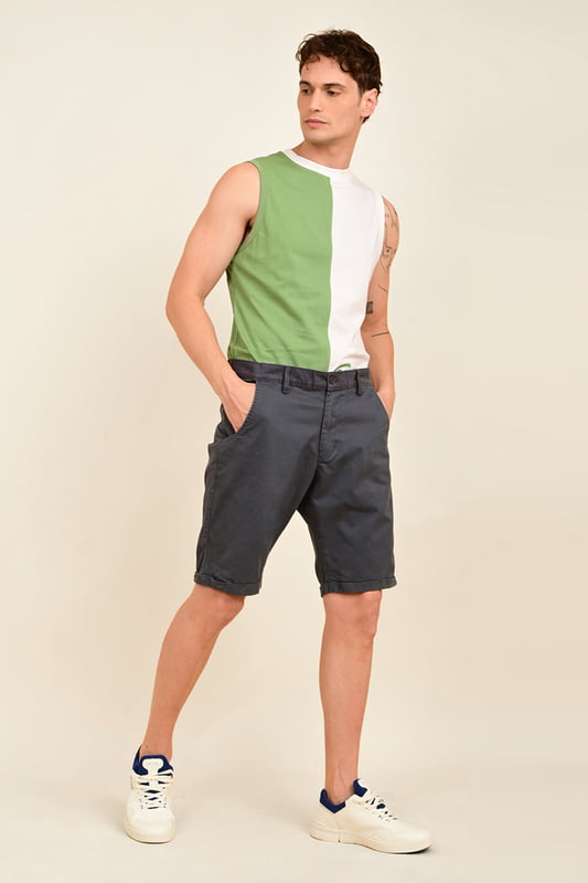 Men's Shorts