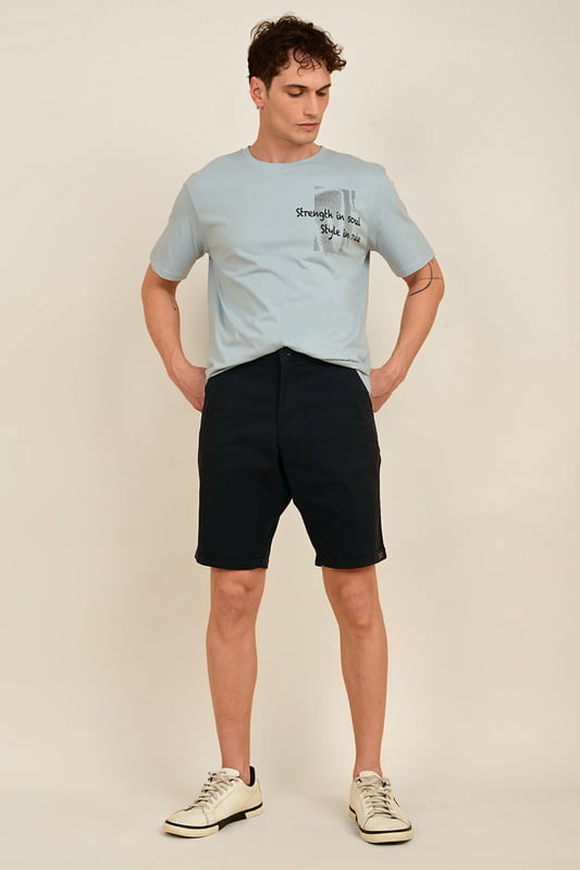 Men's Shorts