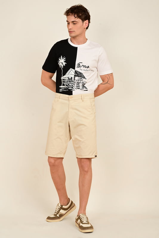 Men's Shorts