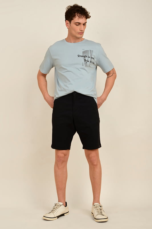 Men's Shorts