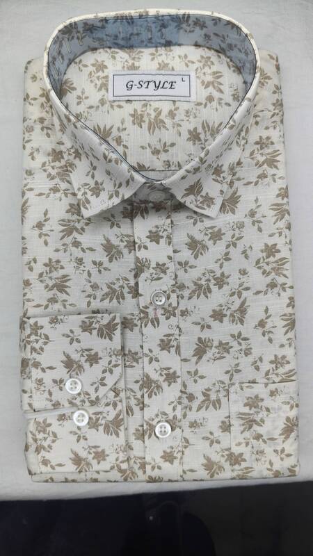 Premium Superfine Cotton