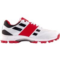 CRICKET SHOES GN VELOCITY 2.0 RUBBER