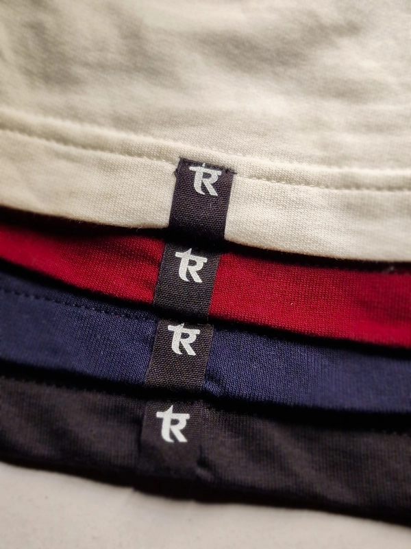 HUMANMADE KANTHA UNISEX T-SHIRT