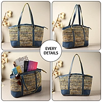 SATCHEL BAGS