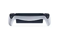 SONY PlayStation Portal Remote Player For PS5 Console (White)