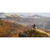 Sony PS5 Ghost of Yotei (Standard)