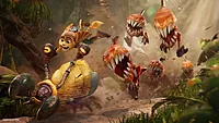 Sony Playstation Ratchet & Clank: Rift Apart For Playstation 5