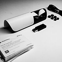 Sony Playstation PULSE Explore Wireless Earbuds