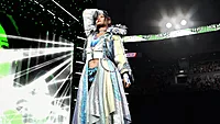 PS5 WWE 2K26 | Standard Edition | PlayStation 5