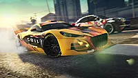 PS5 Grand Theft Auto V |Rockstar Games| GTA-V|