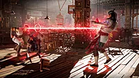 PS5 Mortal Kombat 1