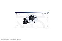 Sony PS5 Access controller