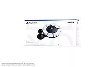 Sony PS5 Access controller