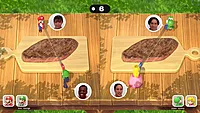 Nintendo Switch 2 Super Mario Party Jamboree Edition with Jamboree TV
