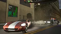 PS4 GTA Trilogy