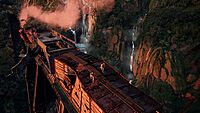 PS5 Uncharted: Legacy Of Thieves Collection | Sony | (Playstation 5)
