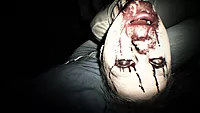 PS4 Resident Evil 7: Biohazard