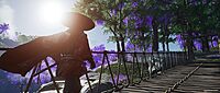 PS5 Ghost of Tsushima Director's Cut |Playstation 5|
