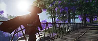 PS5 Ghost of Tsushima Director's Cut |Playstation 5|