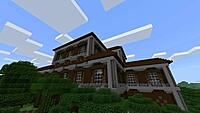 Nintedo Switch Minecraft |Standard Edition|