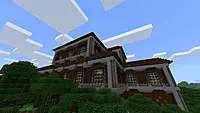Nintedo Switch Minecraft |Standard Edition|