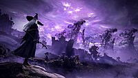 PS5 Elden Ring Nightreign | Standard Edition | PlayStation 5 |