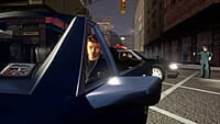 Nintendo Rockstar Games Grand Theft Auto: The Trilogy Definitive Edition |Switch|