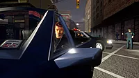 Nintendo Rockstar Games Grand Theft Auto: The Trilogy Definitive Edition |Switch|