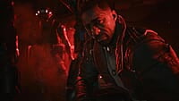 PS5 Cyberpunk 2077: Ultimate Edition |Playstation 5|