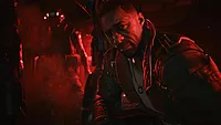 PS5 Cyberpunk 2077: Ultimate Edition |Playstation 5|