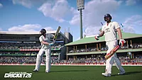 PS5 Cricket 26 | Standard Edition | Playstation 5