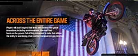 PS5 Microsoft Call of Duty: Black Ops 6 |Playstation 5|