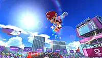 Nintendo Mario & Sonic at the Olympic Games Tokyo 2020 |Nintendo Switch|
