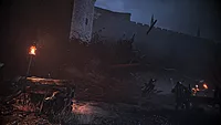 PS5 A Plague Tale Requiem | Playstation 5|