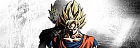 Nintendo Dragon Ball: Xenoverse 2 | Nintendo Switch