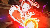 Nintendo Dragon Ball: Sparking Zero | Nintendo Switch