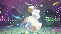 Nintendo Pokémon Legenden: Z-A | Nintendo Switch 2 Edition