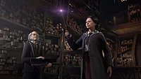 PS5 Hogwarts Legacy | Standard Edition| PlayStation 5|