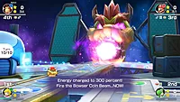 Nintendo Mario Party Superstars |Nintendo Switch|