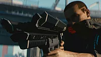 PS4 Cyberpunk 2077 |Playstation 4|