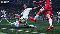 Nintendo Switch 2 EA SPORTS FC 27 | Standard Edition