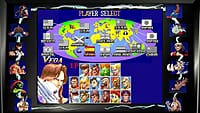 PS4 Street Fighter 30th Anniversary Collection | PlayStation 4
