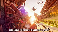 PS4 Riders Republic | Playstation 4